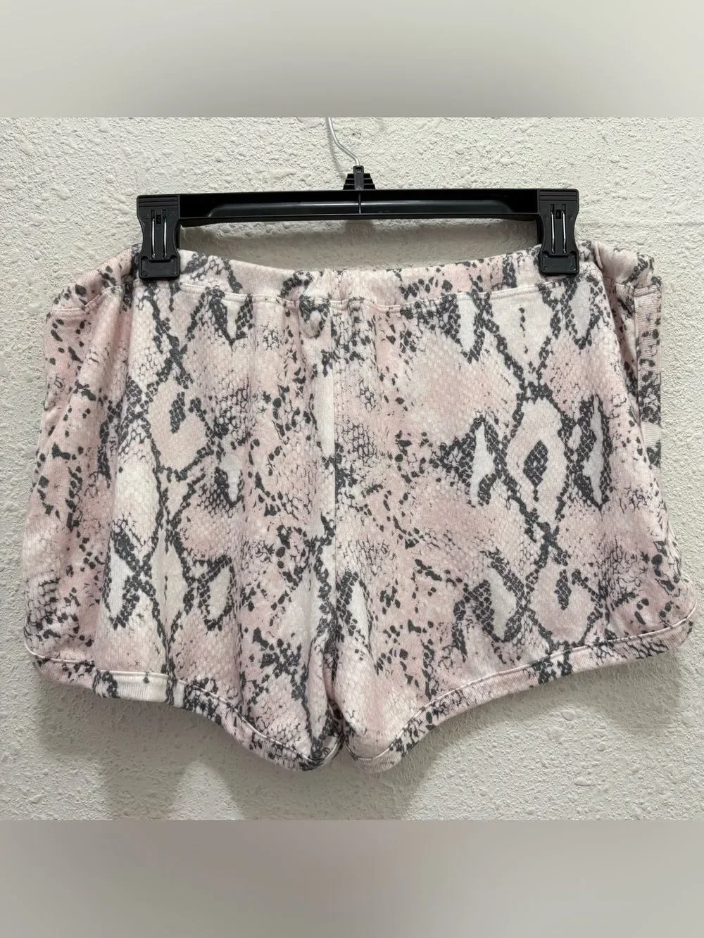 Sundry brand new